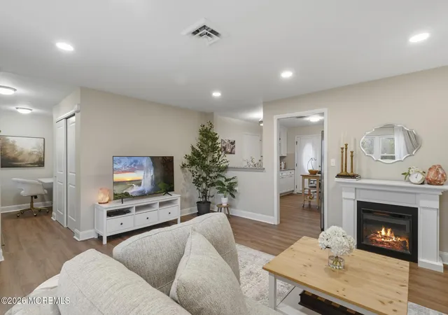 Photo 1 of Single family home for sale at 646 B Plymouth Dr, Lakewood, NJ 08701 | MLS# 22628618 | Listing updated on 2026-09-23