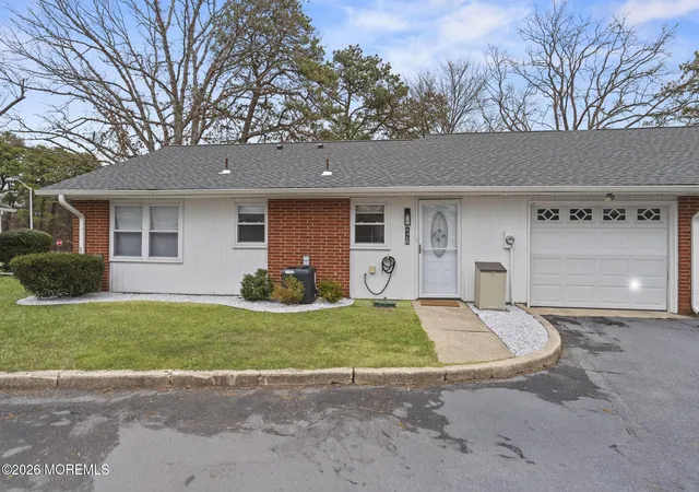Photo 24 of Single family home for sale at 646 B Plymouth Dr, Lakewood, NJ 08701 | MLS# 22628618 | Listing updated on 2026-10-05