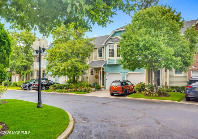 Photo 3 of Condo for sale at 7 Waterford Way, Spring Lake, NJ 07762 | MLS# 22628080 | Listing updated on 2026-09-29