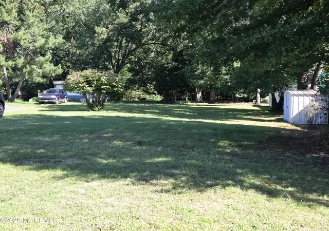 Photo 3 of Single family home for sale at 65 Jacobstown Rd, New Egypt, NJ 08533 | MLS# 22628273 | Listing updated on 2026-09-09