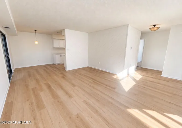 Listing Photo 5 - Condo for sale in building located at 48 S Seas Ct, Barnegat, NJ 08005