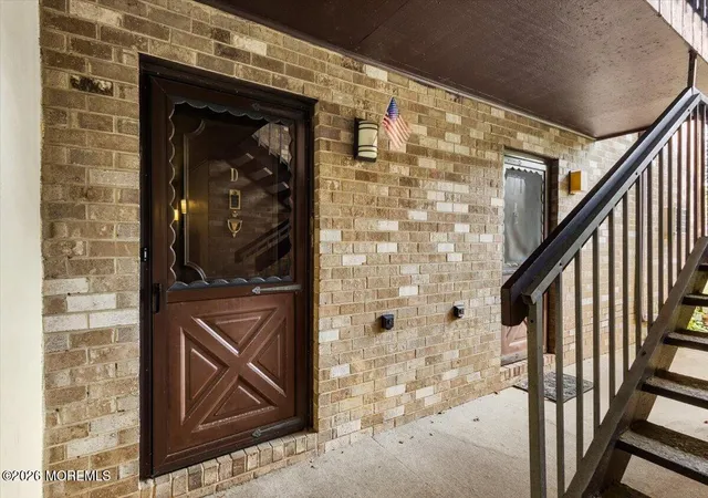 Photo 3 of Single family home for sale at 63 Overlook Way #D, Manalapan, NJ 07726 | MLS# 22629638 | Listing updated on 2026-09-22