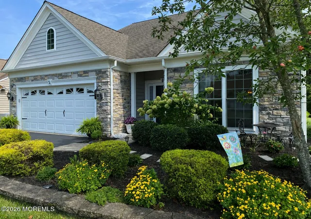 Photo 2 of Single family home for sale at 2 Chalfont Ln, Manchester Township, NJ 08759 | MLS# 22610169 | Listing updated on 2026-09-15