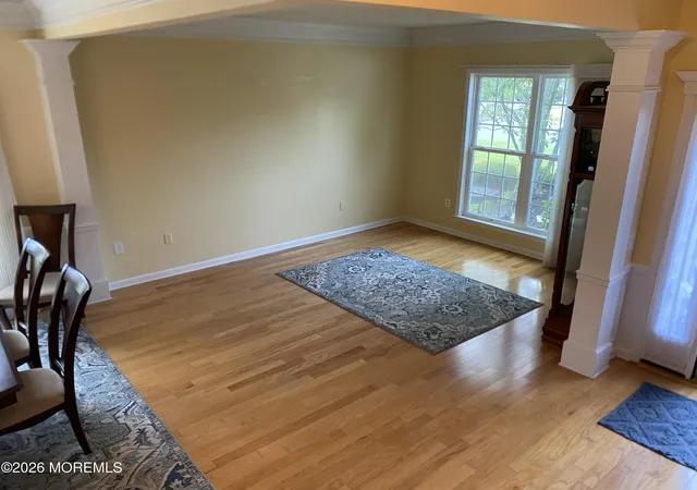 Photo 3 of Single family home for sale at 2 Chalfont Ln, Manchester Township, NJ 08759 | MLS# 22610169 | Listing updated on 2026-09-15