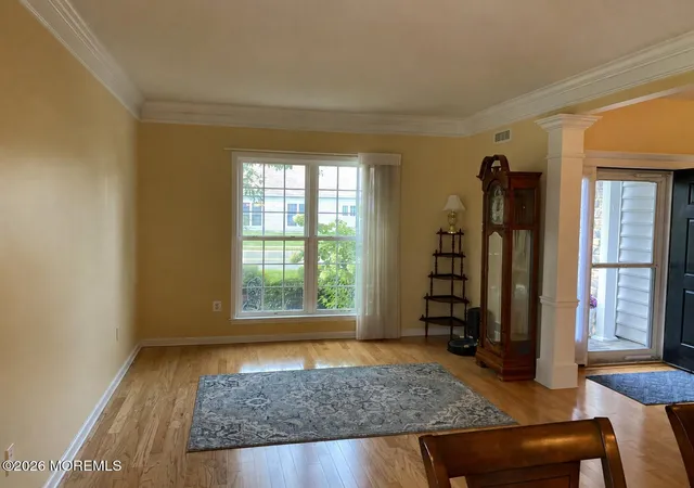 Photo 4 of Single family home for sale at 2 Chalfont Ln, Manchester Township, NJ 08759 | MLS# 22610169 | Listing updated on 2026-09-15