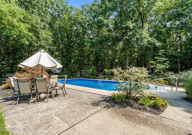 Photo 2 of Sale Pending at 203 Freehold Rd, Jackson, NJ 08527 | MLS# 22611489 | Listing updated on 2026-10-01