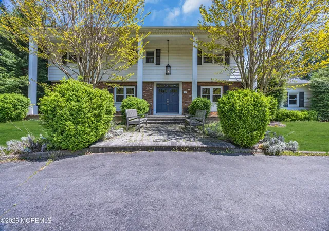 Single family home for sale at 25 Surrey Ln, Ocean Twp, NJ 07712 | MLS# 22612463
