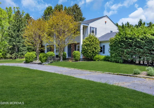 Photo 3 of Single family home for sale at 25 Surrey Ln, Ocean Twp, NJ 07712 | MLS# 22612463 | Listing updated on 2026-09-22