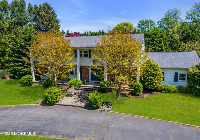 Photo 54 of Single family home for sale at 25 Surrey Ln, Ocean Twp, NJ 07712 | MLS# 22612463 | Listing updated on 2026-09-22