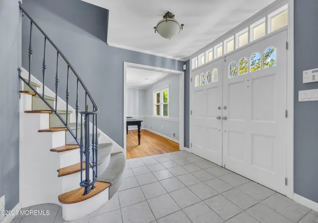 Photo 4 of Single family home for sale at 25 Surrey Ln, Ocean Twp, NJ 07712 | MLS# 22612463 | Listing updated on 2026-09-22