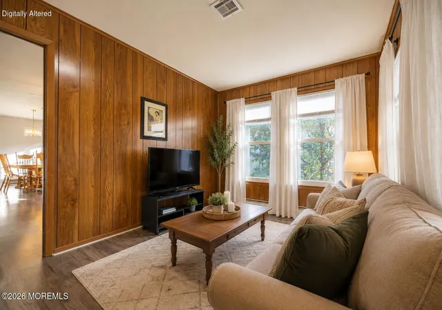 Photo 4 of Single family home for sale at 91 Cabrillo Blvd, Toms River, NJ 08757 | MLS# 22611967 | Listing updated on 2026-09-09