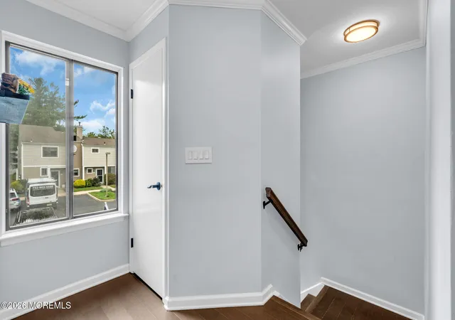 Photo 2 of Condo for sale at 9 Gloria Ct, Tinton Falls, NJ 07724 | MLS# 22629914 | Listing updated on 2026-09-24