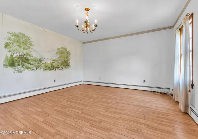 Photo 3 of Sale Pending at 124 Higgins Rd, Matawan, NJ 07747 | MLS# 22613223 | Listing updated on 2026-09-23