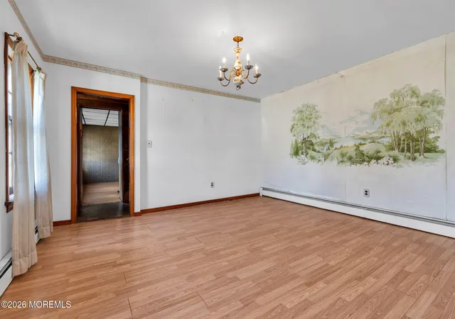 Photo 4 of Sale Pending at 124 Higgins Rd, Matawan, NJ 07747 | MLS# 22613223 | Listing updated on 2026-09-23