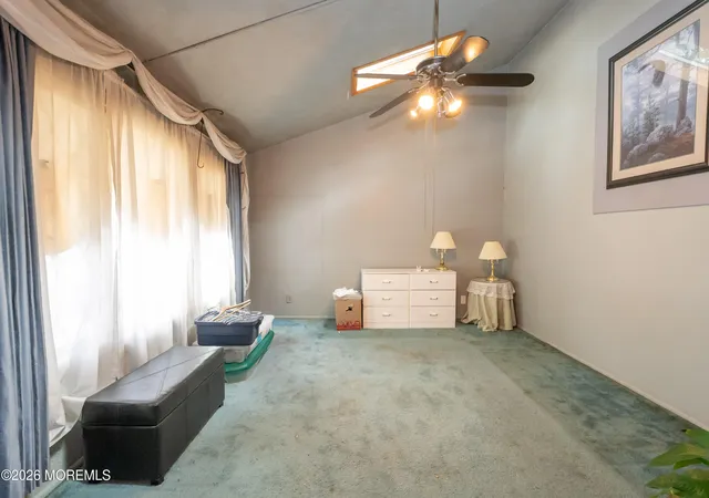 Photo 3 of Single family home for sale at 2 Garden Ter, Hazlet, NJ 07730 | MLS# 22614615 | Listing updated on 2026-09-23