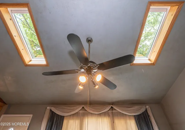 Photo 3 of Sale Pending at 2 Garden Ter, Hazlet, NJ 07730 | MLS# 22614615 | Listing updated on 2026-10-09