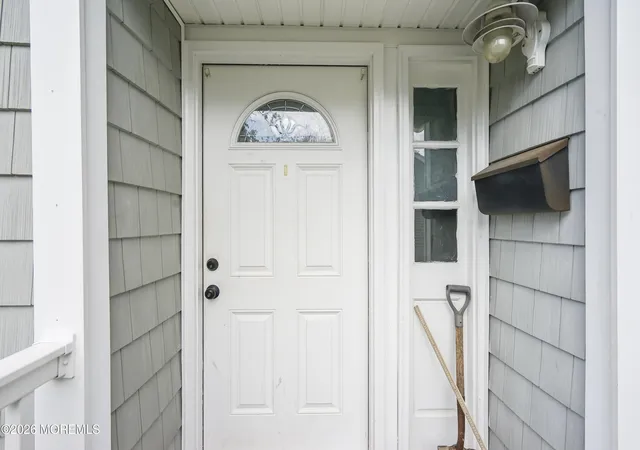 Photo 2 of Single family home for sale at 187 7th Avenue, Long Branch, NJ 07740 | MLS# 22613369 | Listing updated on 2026-09-17