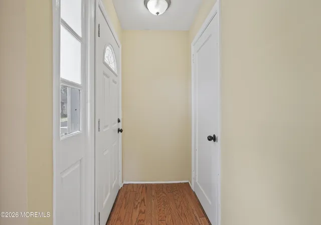 Photo 3 of Single family home for sale at 187 7th Avenue, Long Branch, NJ 07740 | MLS# 22613369 | Listing updated on 2026-09-17