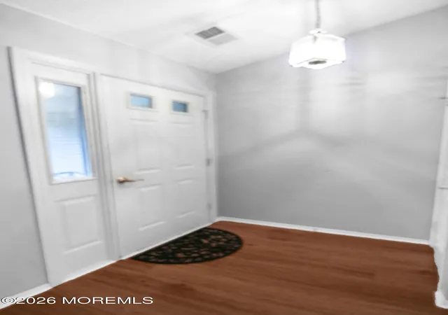 Photo 3 of Single family home for sale at 8 Morning Glory Ln, Whiting, NJ 08759 | MLS# 22613545 | Listing updated on 2026-09-25