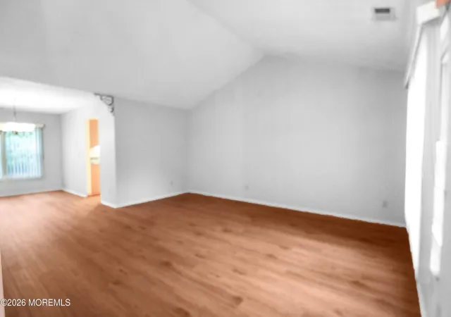 Photo 3 of Single family home for sale at 8 Morning Glory Ln, Whiting, NJ 08759 | MLS# 22613545 | Listing updated on 2026-09-25