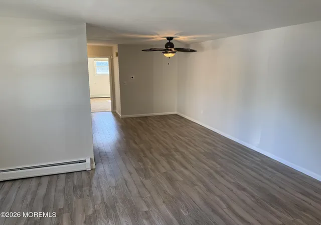 Listing Photo 3 - Condo for sale in building located at 31 Wharfside Dr, Monmouth Beach, NJ 07750