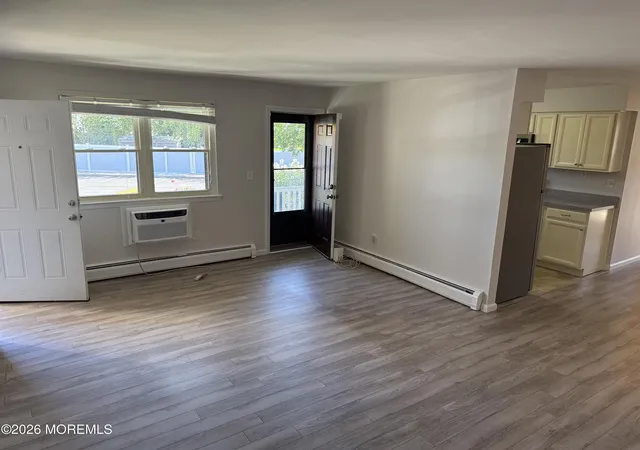 Listing Photo 5 - Condo for sale in building located at 31 Wharfside Dr, Monmouth Beach, NJ 07750