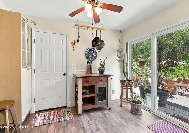 Photo 3 of Single family home for sale at 28 Westwood Dr, Bayville, NJ 08721 | MLS# 22614564 | Listing updated on 2026-10-08
