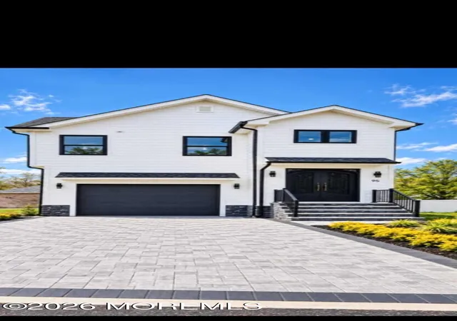 Single family home for sale at 95 Kennedy Ave, Cliffwood, NJ 07721 | MLS# 22615637 | Listing updated on 2026-09-27