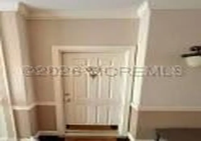 Photo 1 of Condo for sale at 605 Saint Andrews Pl #605, Manalapan, NJ 07726 | MLS# 22615962 | Listing updated on 2026-09-09