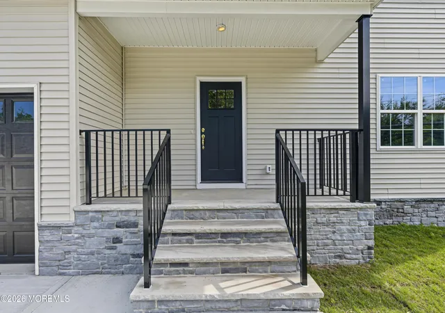 Photo 3 of Single family home for sale at 1117 Lakewood Rd, Toms River, NJ 08753 | MLS# 22616545 | Listing updated on 2026-10-08