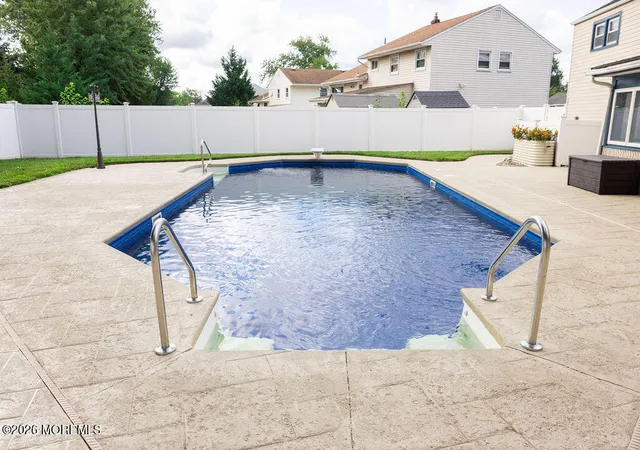 Photo 2 of Single family home for sale at 35 Richard Ter, Middletown, NJ 07748 | MLS# 22616964 | Listing updated on 2026-09-11