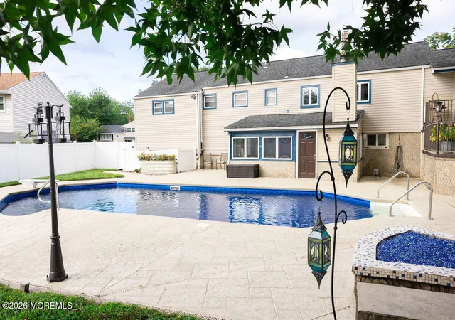 Photo 2 of Single family home for sale at 35 Richard Ter, Middletown, NJ 07748 | MLS# 22616964 | Listing updated on 2026-09-11
