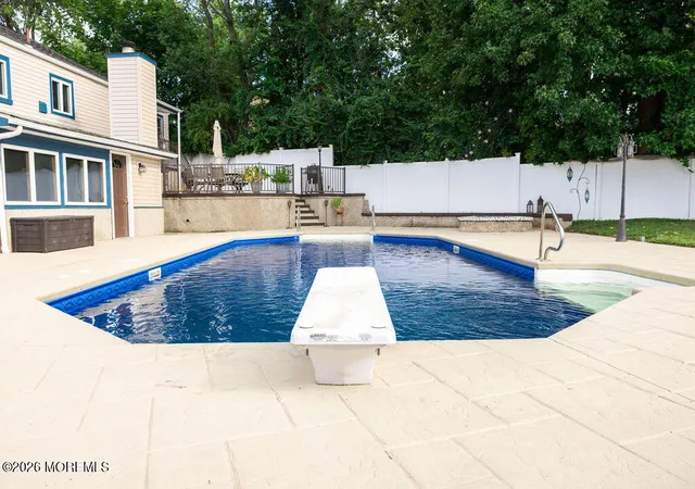 Photo 4 of Single family home for sale at 35 Richard Ter, Middletown, NJ 07748 | MLS# 22616964 | Listing updated on 2026-09-11