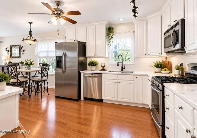 Photo 2 of Single family home for sale at 4 Rosewood Ct, Lakewood, NJ 08701 | MLS# 22617214 | Listing updated on 2026-09-25
