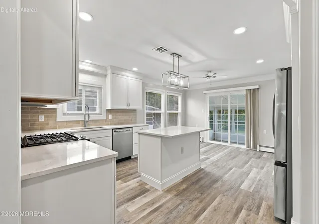 Photo 1 of Single family home for sale at 200 Port Royal Dr, Toms River, NJ 08757 | MLS# 22617474 | Listing updated on 2026-10-26