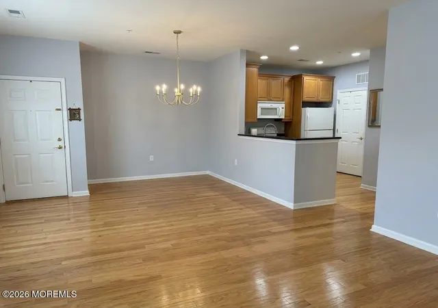 Photo 1 of Single family home for sale at 624 Sophee Ln #6, Lakewood, NJ 08701 | MLS# 22619005 | Listing updated on 2026-09-20