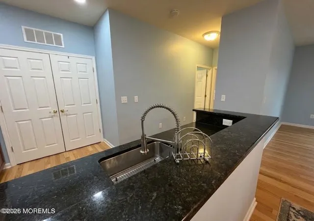 Photo 2 of Single family home for sale at 624 Sophee Ln #6, Lakewood, NJ 08701 | MLS# 22619005 | Listing updated on 2026-09-20