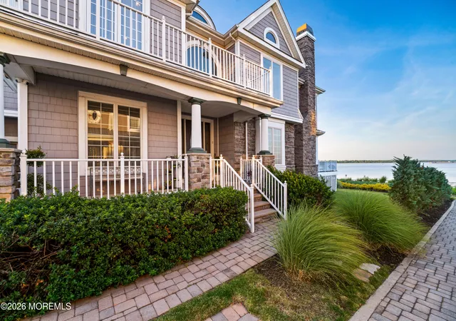 Photo 3 of Single family home for sale at 23 Lighthouse Dr, South Amboy, NJ 08879 | MLS# 22617896 | Listing updated on 2026-10-09