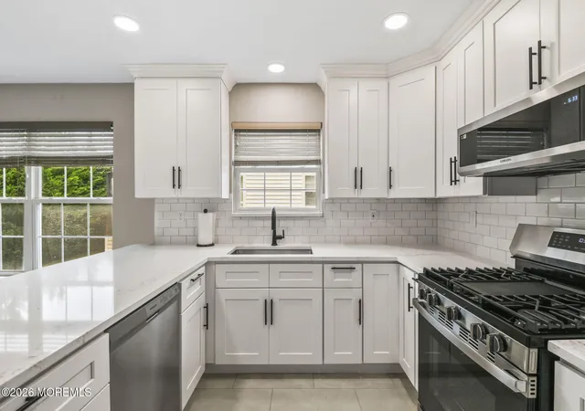 Photo 1 of Sale Pending at 34 Winterton Dr, Toms River, NJ 08757 | MLS# 22618206 | Listing updated on 2026-10-20