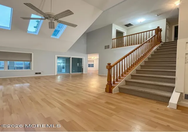 Photo 4 of Sale Pending at 117 Messenger St, Toms River, NJ 08753 | MLS# 22618303 | Listing updated on 2026-10-23