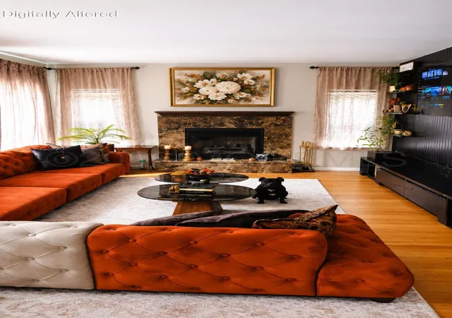 Photo 3 of Single family home for sale at 34 1st Street, Manchester, NJ 08759 | MLS# 22618713 | Listing updated on 2026-09-08
