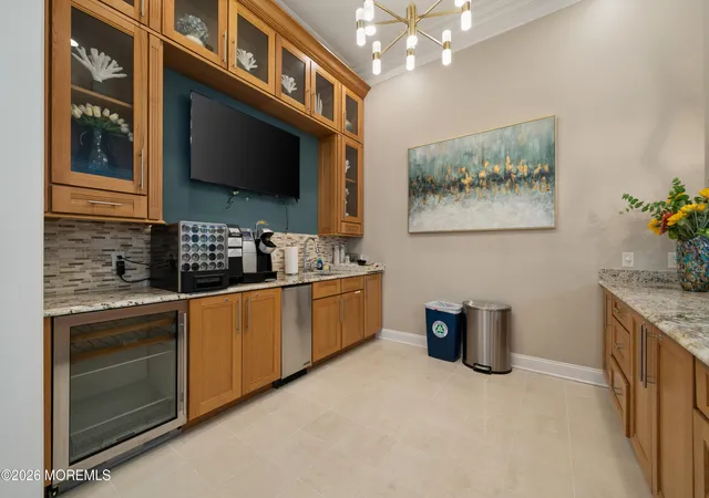 Photo 55 of Single family home for sale at 55 Ambermist Way, Forked River, NJ 08731 | MLS# 22620977 | Listing updated on 2026-10-13