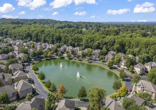Photo 2 of Single family home for sale at 248 Navesink Ct, Holmdel, NJ 07733 | MLS# 22618917 | Listing updated on 2026-10-07