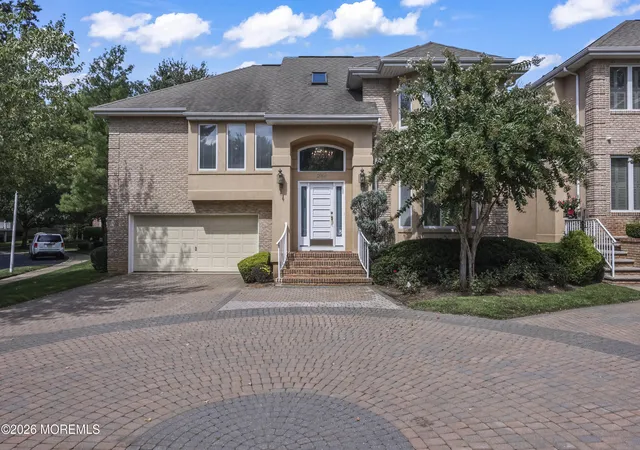 Photo 3 of Single family home for sale at 248 Navesink Ct, Holmdel, NJ 07733 | MLS# 22618917 | Listing updated on 2026-10-07