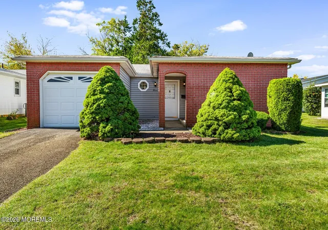Photo 1 of Sale Pending at 11 Brooke Rd, Brick, NJ 08724 | MLS# 22632024 | Listing updated on 2026-10-28