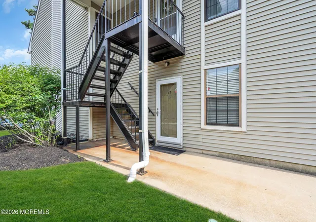 Photo 29 of Single family home for sale at 47 Chelmsford Ct, Marlton, NJ 08053 | MLS# 22619905 | Listing updated on 2026-09-03