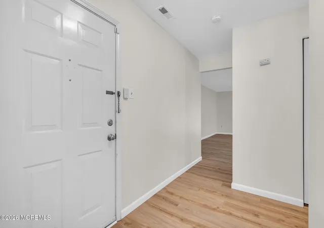 Photo 2 of Single family home for sale at 47 Chelmsford Ct, Marlton, NJ 08053 | MLS# 22619905 | Listing updated on 2026-09-21