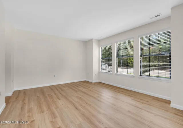 Photo 3 of Single family home for sale at 47 Chelmsford Ct, Marlton, NJ 08053 | MLS# 22619905 | Listing updated on 2026-09-21