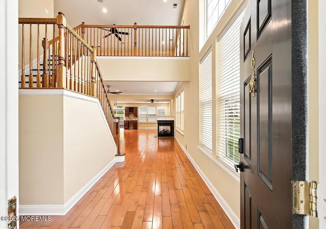 Photo 4 of Single family home for sale at 6 Arcaro Rd, Manalapan, NJ 07726 | MLS# 22619514 | Listing updated on 2026-09-28