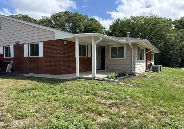Photo 1 of Single family home for sale at 5 B Swallow St, Manchester, NJ 08759 | MLS# 22619812 | Listing updated on 2026-09-26